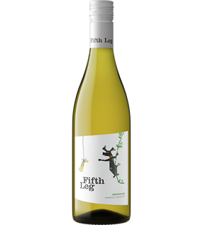 Chardonnay 2024